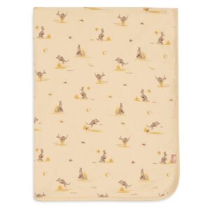 Jollein-beebitekk-Kangaroots-75x100cm