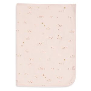 Jollein-beebitekk-Pretty-Picnic-75x100cm