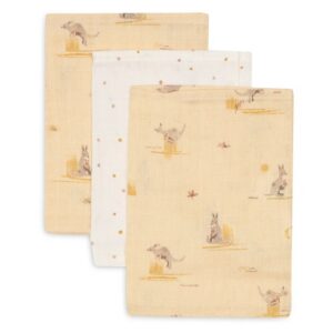 Jollein-musliinist-pesulapid-Kangaroots-3tk