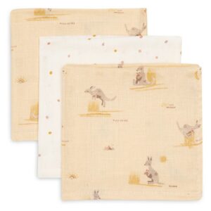 Jollein-suulapid-Kangaroots