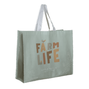 Little-Dutch-ostukott-Little-Farm