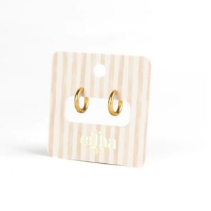 Mrs-Ertha-kõrvarõngad-Hoops