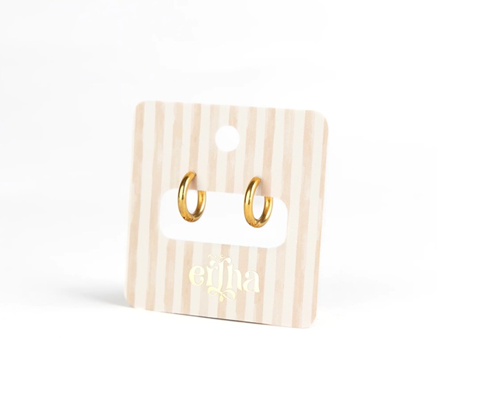 Mrs-Ertha-kõrvarõngad-Hoops