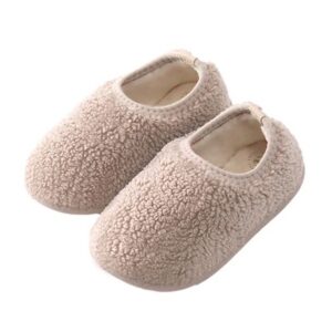 Mrs-Ertha-laste-sussid-Ivory