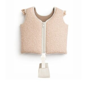 Mrs-Ertha-ujumisvest-Baby-Bloom