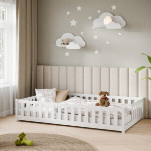 Põrandavoodi-Ivy-120x200cm