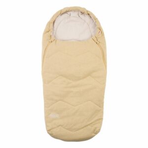 Voksi-Breeze-Light-soojakott-Kind-Yellow-Solid