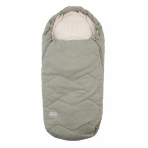 Voksi-Breeze-Light-soojakott-Meadow-Green-Solid
