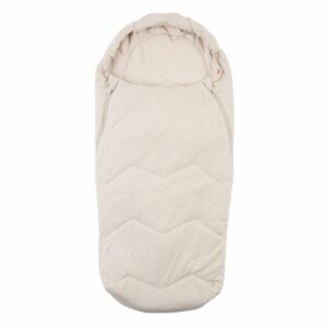 Voksi-Breeze-Light-soojakott-Sand-Solid