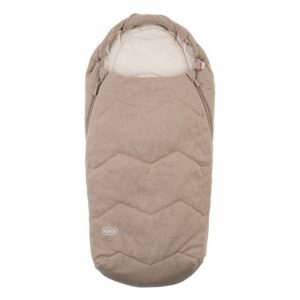 Voksi-Breeze-Light-soojakott-Walnut-Solid