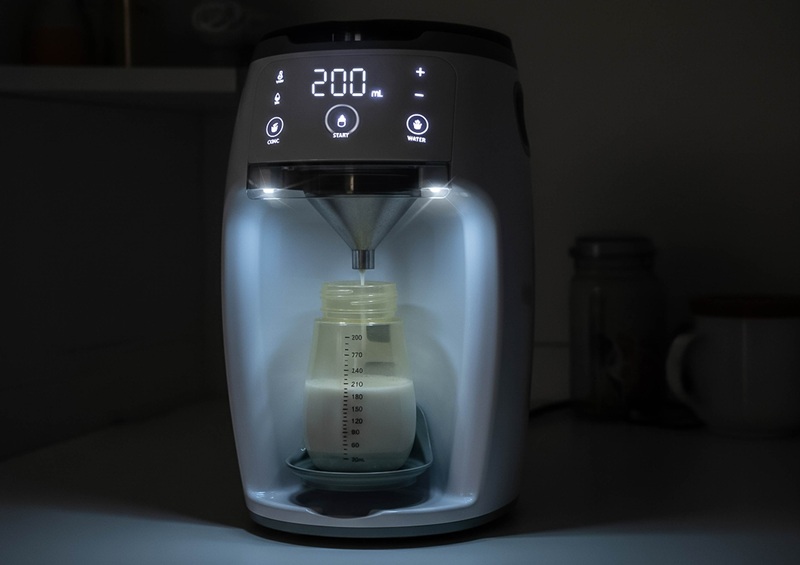 Zopa-Babyccino-piimasegu-valmistaja-White2