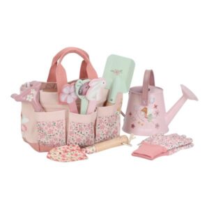aianduskomplekt-10-pieces-fairy-ld9115