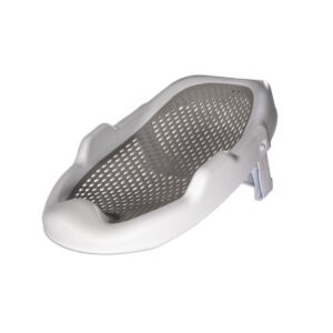 babydan_501419_pehme_beebitugi_2_