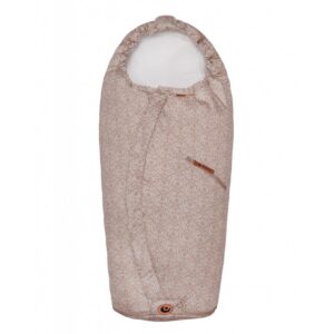 easygrow-lyng-almond-footmuff