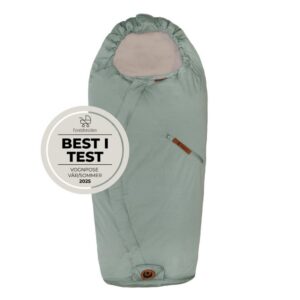 easygrow-lyng-teal-footmuff