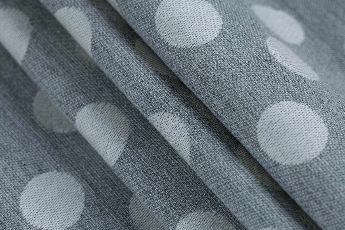 lennylamb-lennylight-polka-dots