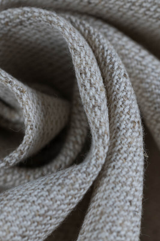 lennylight-kandekott-airy-fabric