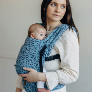 lennylight-kandekott-enchanted-nook-fairy