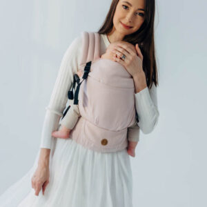 lennylight-kandekott-marshmallow