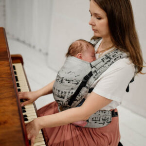 lennylight-kandekott-melody-polonaise