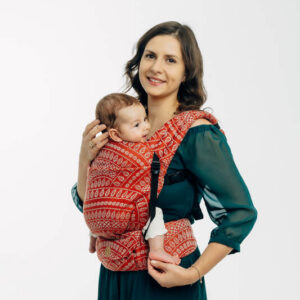 lennylight-kandekott-peacocks-tail-holiday