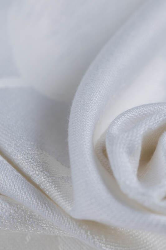 lennylight-kandekott-viridiflora-milky-way-1