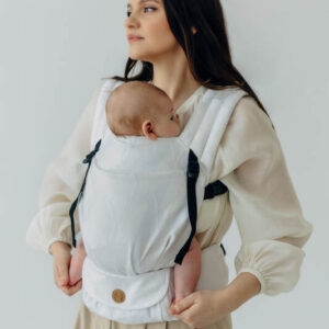 lennylight-kandekott-viridiflora-milky-way-carrier