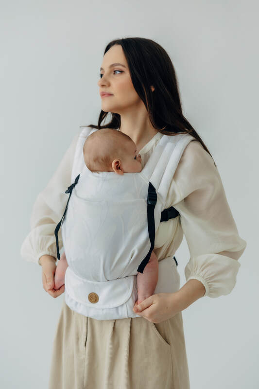 lennylight-kandekott-viridiflora-milky-way-carrier