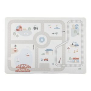 little-dutch-car-playmat-ld2550