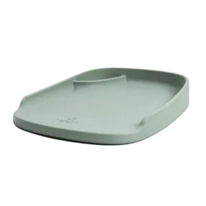 najell-mahkimislaus-pine green