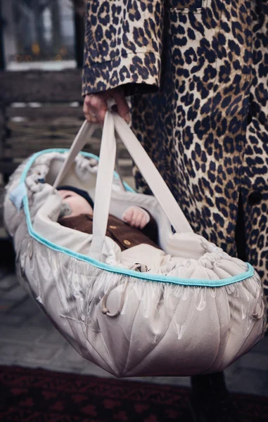 najell-sleepcarrier-cover