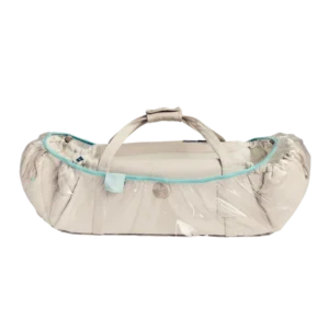 Najell SleepCarrier kate