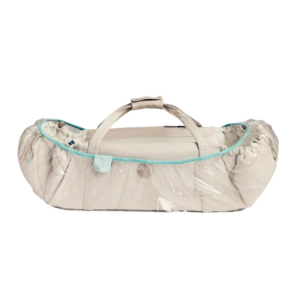 Najell SleepCarrier kate