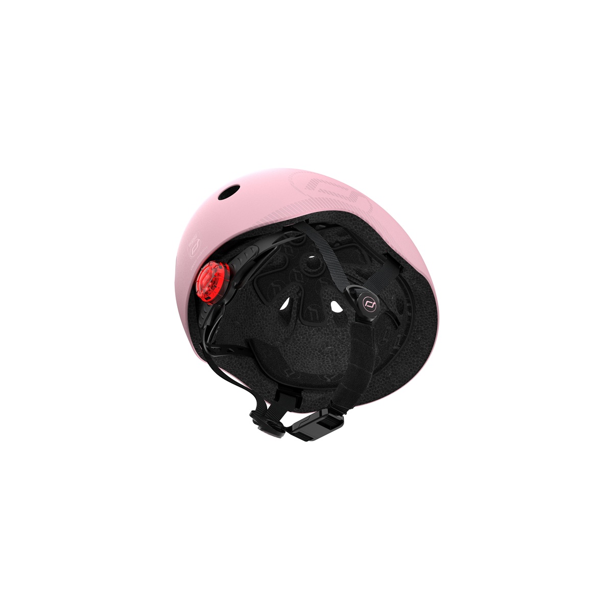 scoot-and-ride-helmet-ML-ROSE