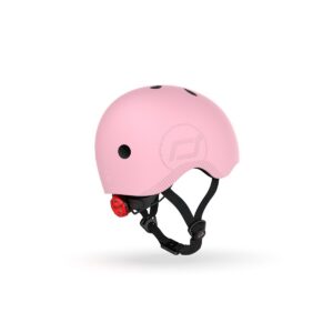 scoot-and-ride-helmet-ML-ROSE
