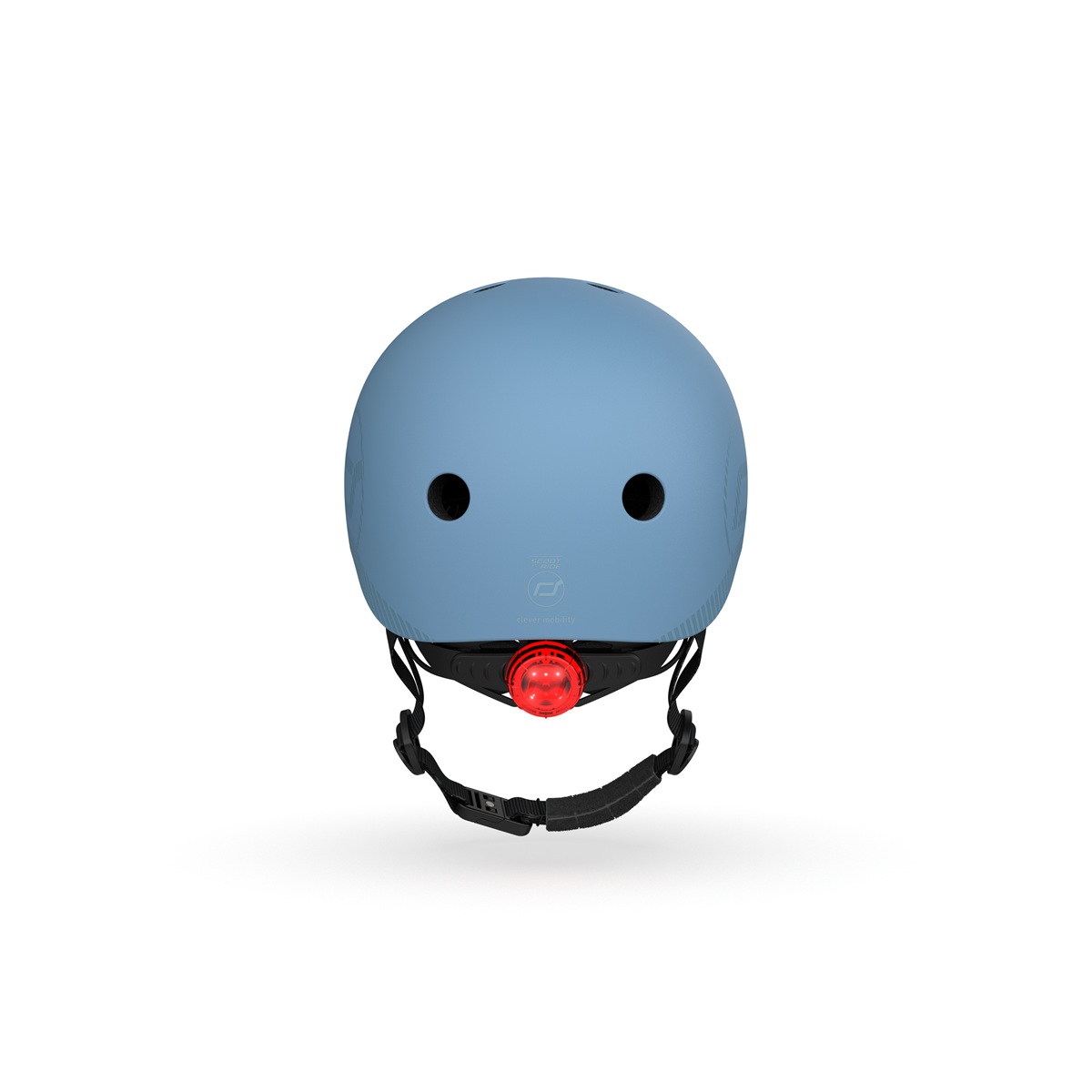 scoot-and-ride-kiiver-ML-STEEL