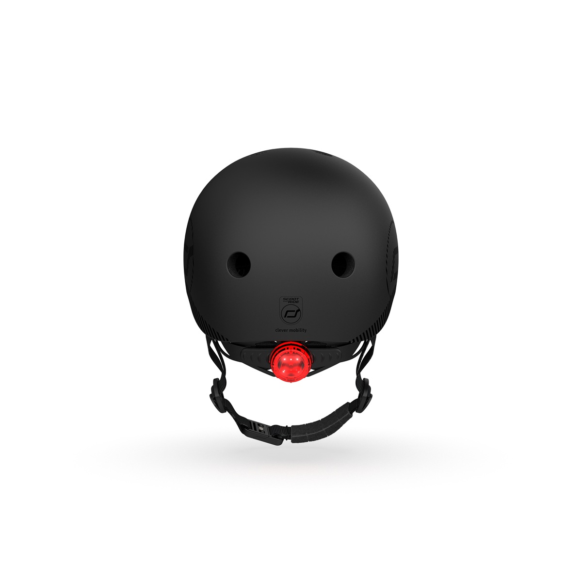 scoot-and-ride-kiiver-ML-BLACK