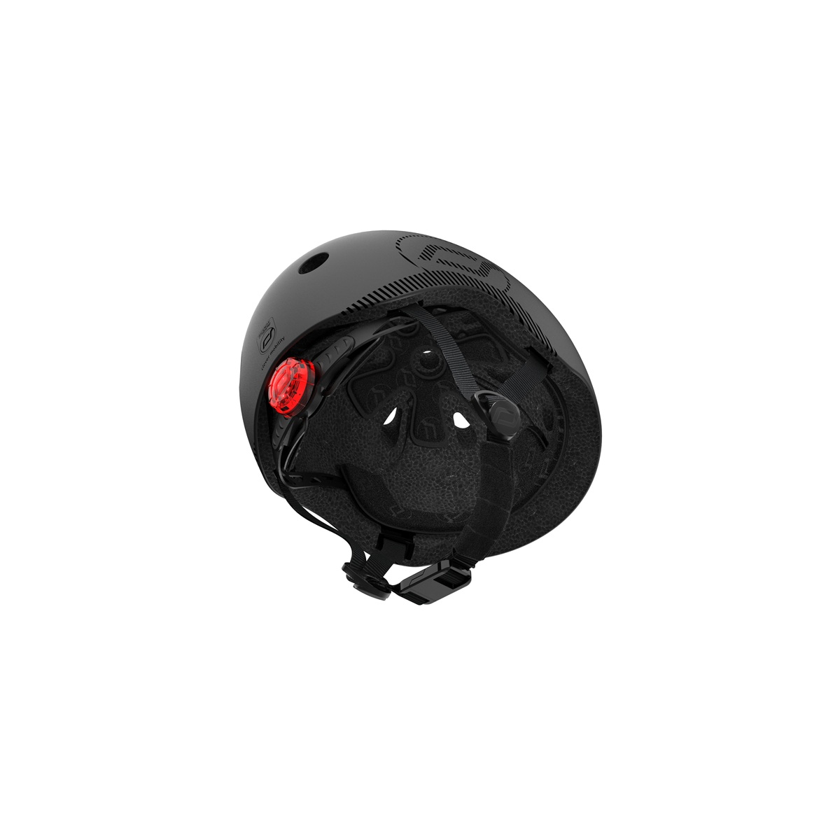 scoot-and-ride-kiiver-ML-BLACK