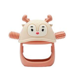 smily-mia-narimislelu-hirv-nude