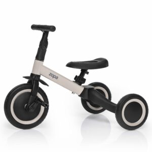 zopa-easy-4-in-1-ratas-ivory-beige