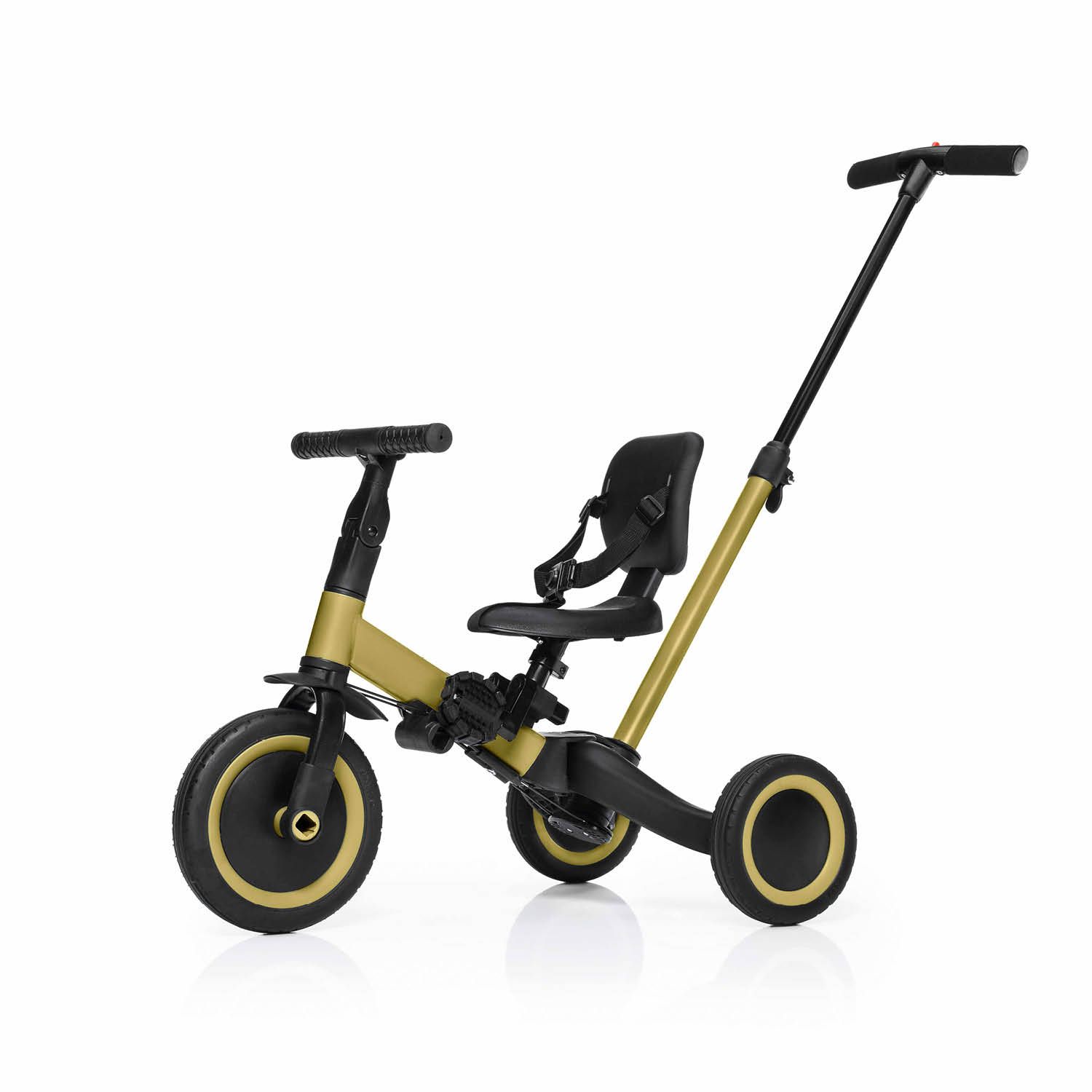 zopa-jalgratas-lukkesangaga-bronze