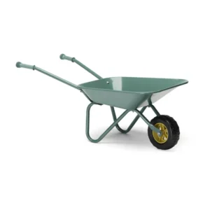 1000867 Wheelbarrow KIDS HUB_1_Fill_600x750_50_50_webp