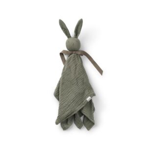 Elodie-Details-kaisutekk-Blinkie-Harper