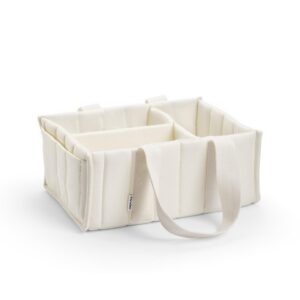 Elodie-Details-mähkmete-organisaator-Creamy-White