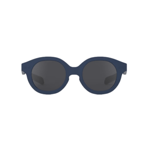 IZIPIZI-laste-päikeseprillid-C-Denim-Blue-9-36k