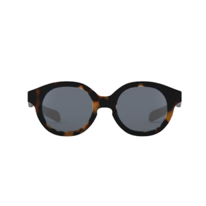 IZIPIZI-laste-päikeseprillid-C-Tortoise-9-36k