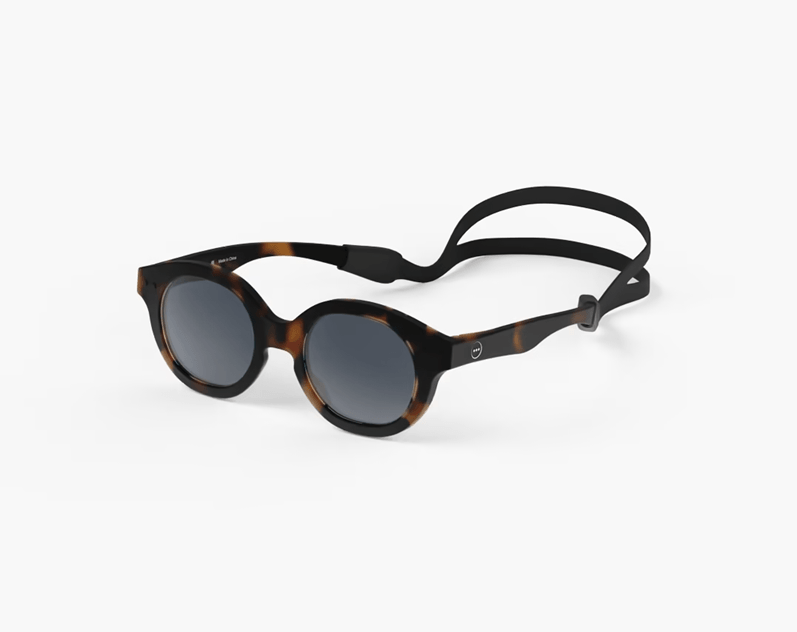 IZIPIZI-laste-päikeseprillid-C-Tortoise-9-36k1