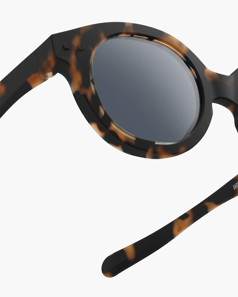 IZIPIZI-laste-päikeseprillid-C-Tortoise-9-36k2