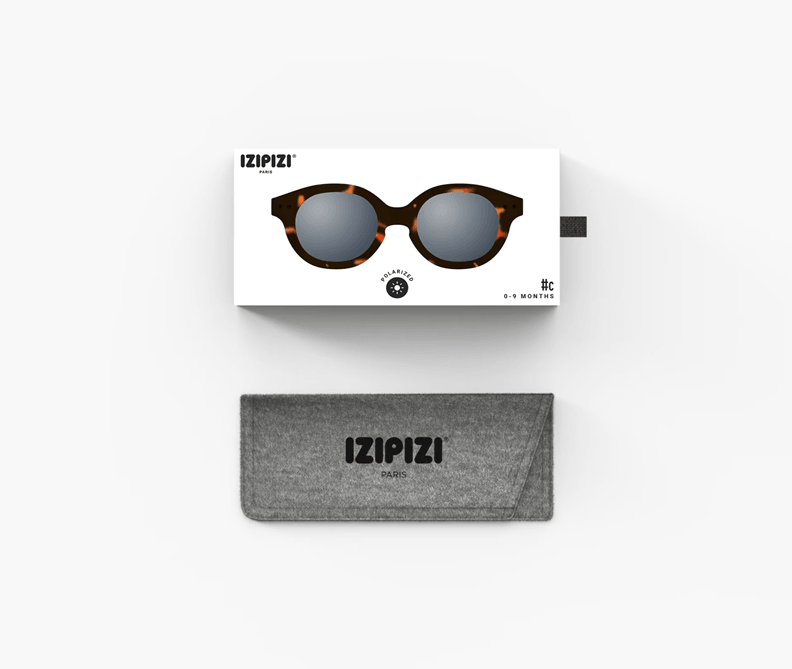 IZIPIZI-laste-päikeseprillid-C-Tortoise-9-36k3