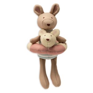 Jollein-vannimänguasi-Kangaroots